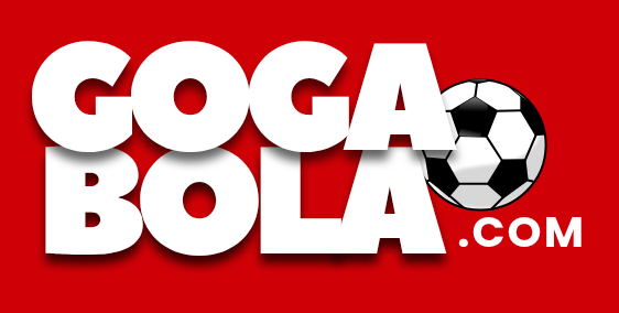 Goga Bola Goga Bola